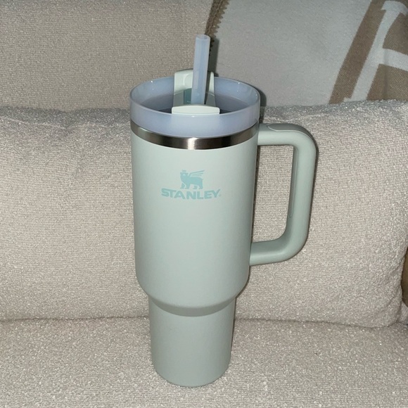 Stanley Quencher Tumbler PGA Tournament FedEx Cup Championship - Picture 2 of 16